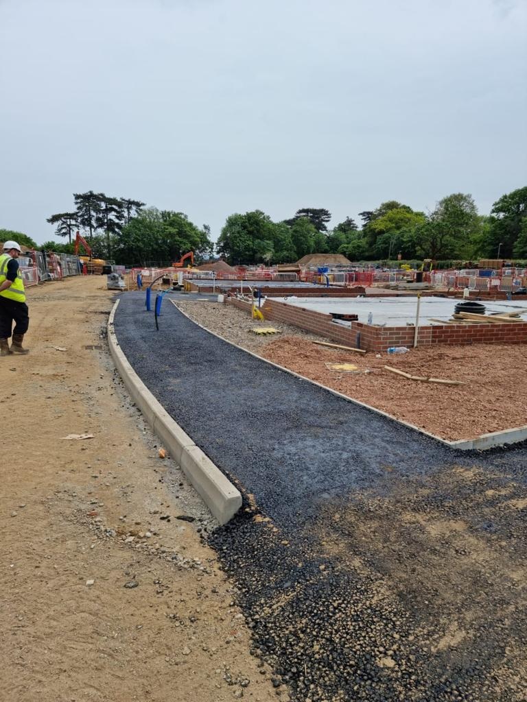 concrete-contractors-london8.jpg