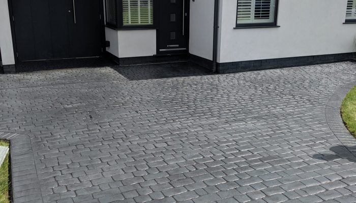 concrete-driveway-block-paving-london.jpg